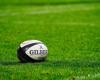 Miscellaneous facts – One year after the death of Thomas, a young rugby player from Romans-sur-Isère killed in a shooting