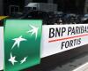 The bills of more than a million BNP Paribas customers could increase from January 1, 2025… and not just a little!