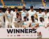 First time in 91 years! How New Zealand handed India an unprecedented 3-0 series drubbing at home | Cricket News