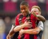 MLS Cup playoffs: Atlanta United strikes late, levels series with Inter Miami