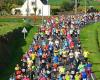 LIVE – More than 8,000 runners expected on the Saint-Pol – Morlaix