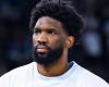 NBA: Embiid under investigation for altercation with journalist