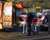 RTL Infos – Two tragedies on the A4 and the A31: A young Diekirchois died in Moselle, hit by a truck