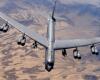 Iran Vows “Tooth-Breaking” Response, US B-52 Bombers Reach Middle East