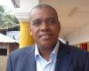 the lawyer of the family on the run in Mayotte says he is the victim of threats