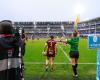 Report: “At the heart of the media eruption”: ASM Romagnat – Stade Bordeaux marks the history of women’s rugby