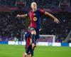 Barça calm leader, Atlético ensures before challenging PSG