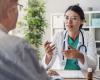 “Primary care research helps expand patient characteristics”