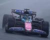 Formula 1: Esteban Ocon and Pierre Gasly on the podium of the Brazilian Grand Prix!