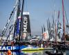 Vendée Globe: up to 3.5 million French people ready to take part in the virtual race