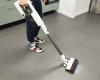 Tineco A30S test: the stick vacuum cleaner that is sorely lacking in breath