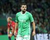 OL-ASSE: The Greens promise a 100-point match