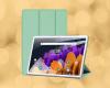 Here is the ideal touchscreen tablet for small budgets, less than 80 euros