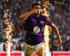 Big blow from Toulouse, which plunges Reims into doubt