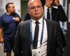 VIDEO. “Who does he think he is? »: the altercation between Luis Campos and Sotoca during PSG –