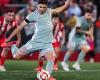 Atlético Madrid “not the better side” despite Vic victory