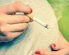 Tobacco-free month: “A super interesting lever”, pregnancy is now or never to stop smoking