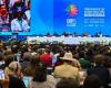 COP16 on biodiversity in Cali ends in failure