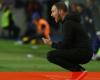 Ian Cathro: «At half-time I didn’t feel like the game was 2-0» – Estoril