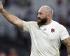 After the haka controversy, Englishman Joe Marler announces his international retirement