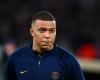 Kylian Mbappé: Big announcement from PSG on his departure!