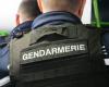 “We had to prevent them from setting up from the start”: in the Oise, the gendarmes disrupt a rave party