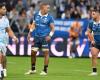 Top 14 – Castres-Montpellier: This CO has character