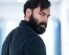 “The Suspect”, a British thriller with Aidan Turner as a psychologist on the verge of madness – rts.ch