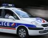 In Yvelines, he strangles his ex-partner to death and throws her into the Seine