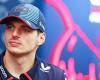 What is the earliest point that Max Verstappen could win the 2024 F1 drivers’ championship amid Lando Norris’s challenge