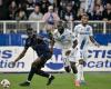 LIVE – Ligue 1: follow AJA-Rennes, continuing the great Auxerre series at home on France Bleu Auxerre!