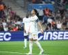 after the slap against PSG, OM seeks to dispel its doubts (Ligue 1)