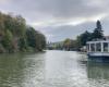 Yvelines: the body of a woman found in the Seine, her ex-partner in police custody