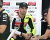 Andrea Iannone on first MotoGP race since 2019: ‘I’m not ready for this bike’ | MotoGP