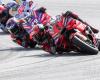 2024 Malaysian MotoGP, Sepang – Race Results | MotoGP