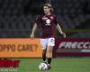 The latest from Grande Torino: Lazaro on the bench, Sosa and Pedersen starting