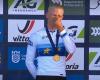 Cycling. Cyclo-cross – Europe – Thibau Nys: “I had total control of the race”