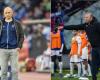 Football – Lausanne-Servette: these choices which will make the derby