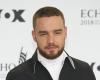 Death of Liam Payne: we now know where and when the body of the One Direction singer will be buried