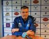 Montpellier collapses at the last second: Castres overturns the match and plunges the MHR into doubt – Quinze Ovalie