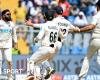 New Zealand complete historic 3-0 series clean sweep of India