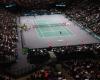 the link to follow the Paris-Bercy Masters 1000 final live