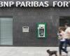 BNP Paribas Fortis will no longer give “gifts” in 2025