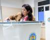 Moldova elects its president, between European dream and Russian influence: News