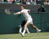 “Reminds Me a Bit of the Davis Cup” – Ugo Humbert’s Coach Makes a Striking Comparison as the French Crowd Rallies Behind Him