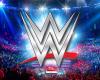 Belgium, Spain, Italy… WWE announces several RAW and SmackDown in Europe before WrestleMania 41!