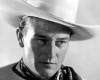 “He stayed as far away from her as possible” Even John Wayne could be intimidated: this star left him speechless