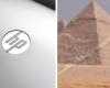 HP takes the AI ​​turn / Egypt: past, present, future