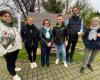 Floods in Pas-de-Calais. “I think we are the forgotten ones”, local residents gather a year later