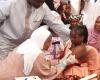 Mali: launch of vaccination against cervical cancer for 10-year-old girls | APAnews